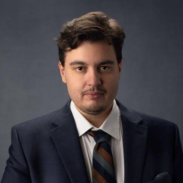 Lucas Ferrugem.jpg