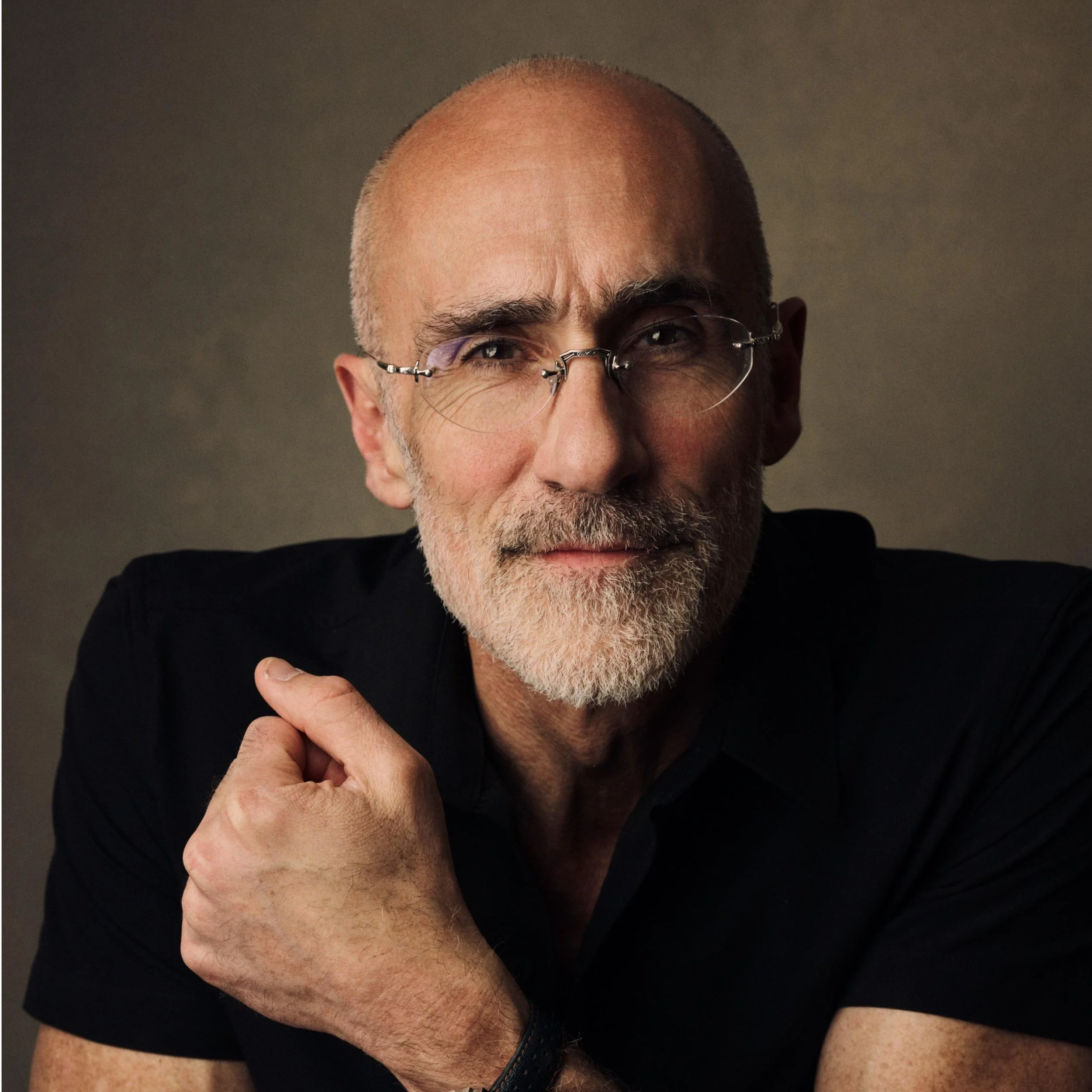 Arthur Brooks.jpg