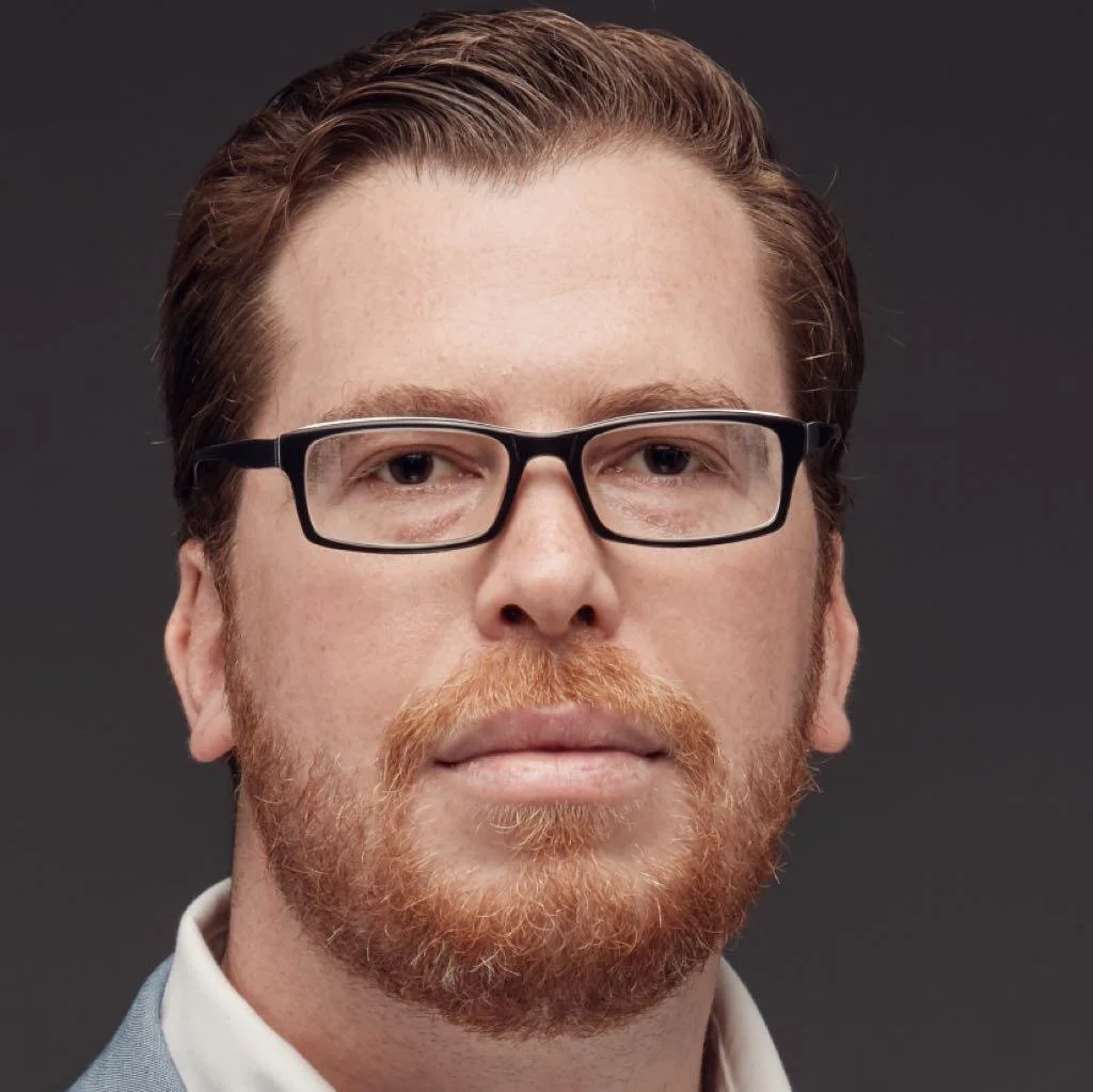 Saul Kavonic.jpg