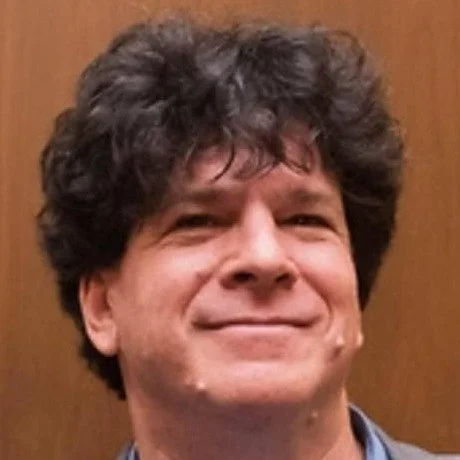 Eric Weinstein.jpg