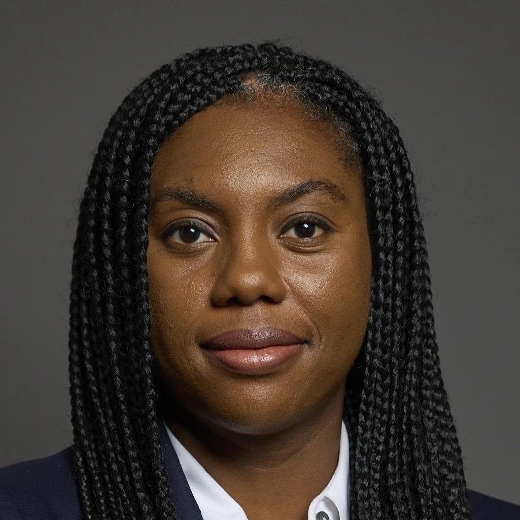 Kemi Badenoch.jpg