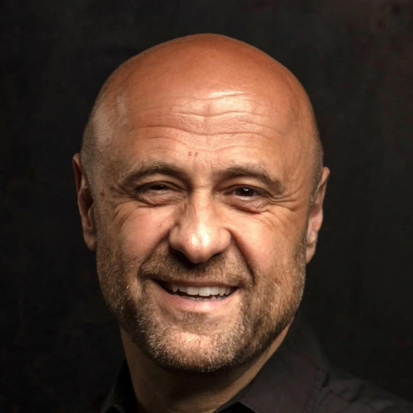 Robert Stearns.jpg