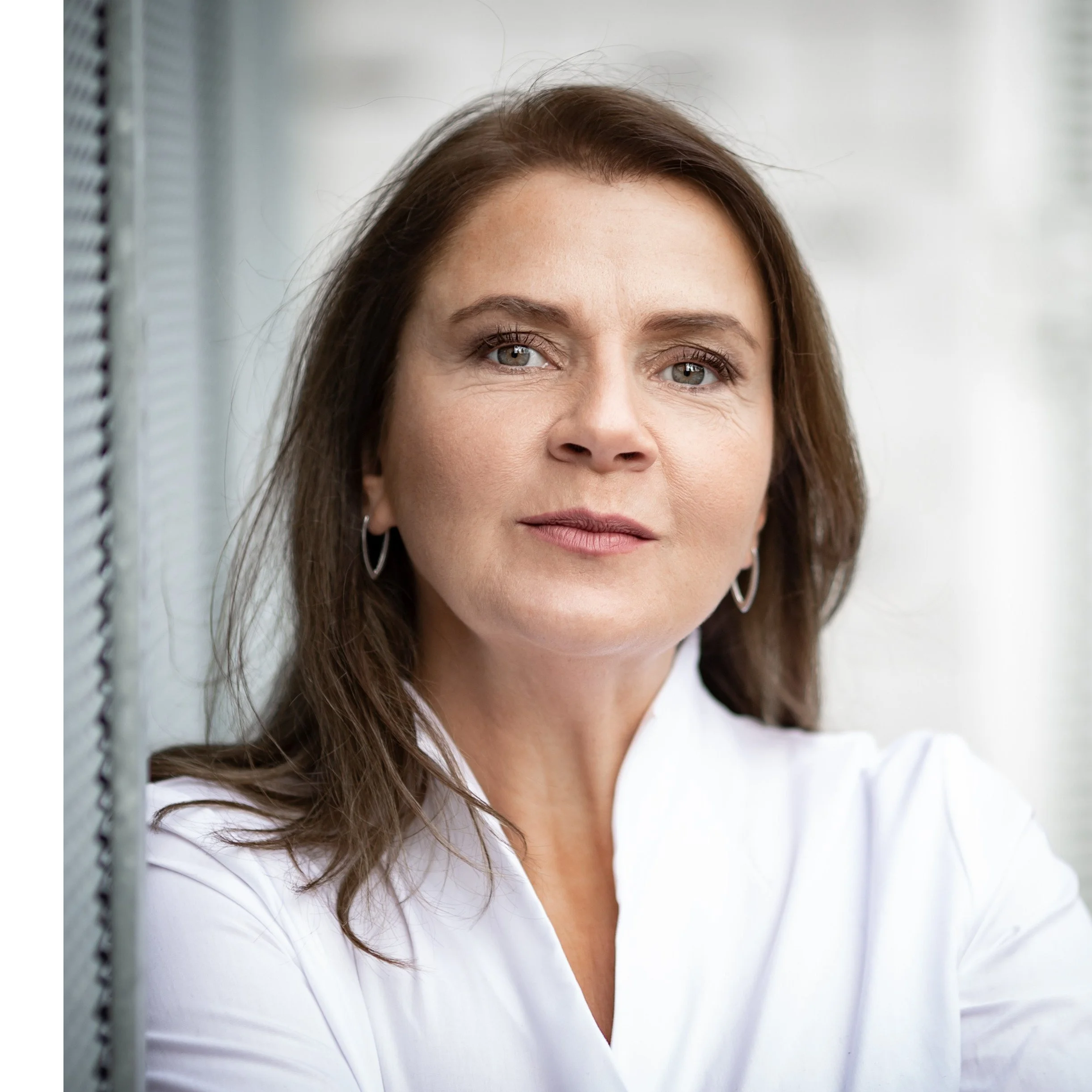 Birgit Kelle.jpg