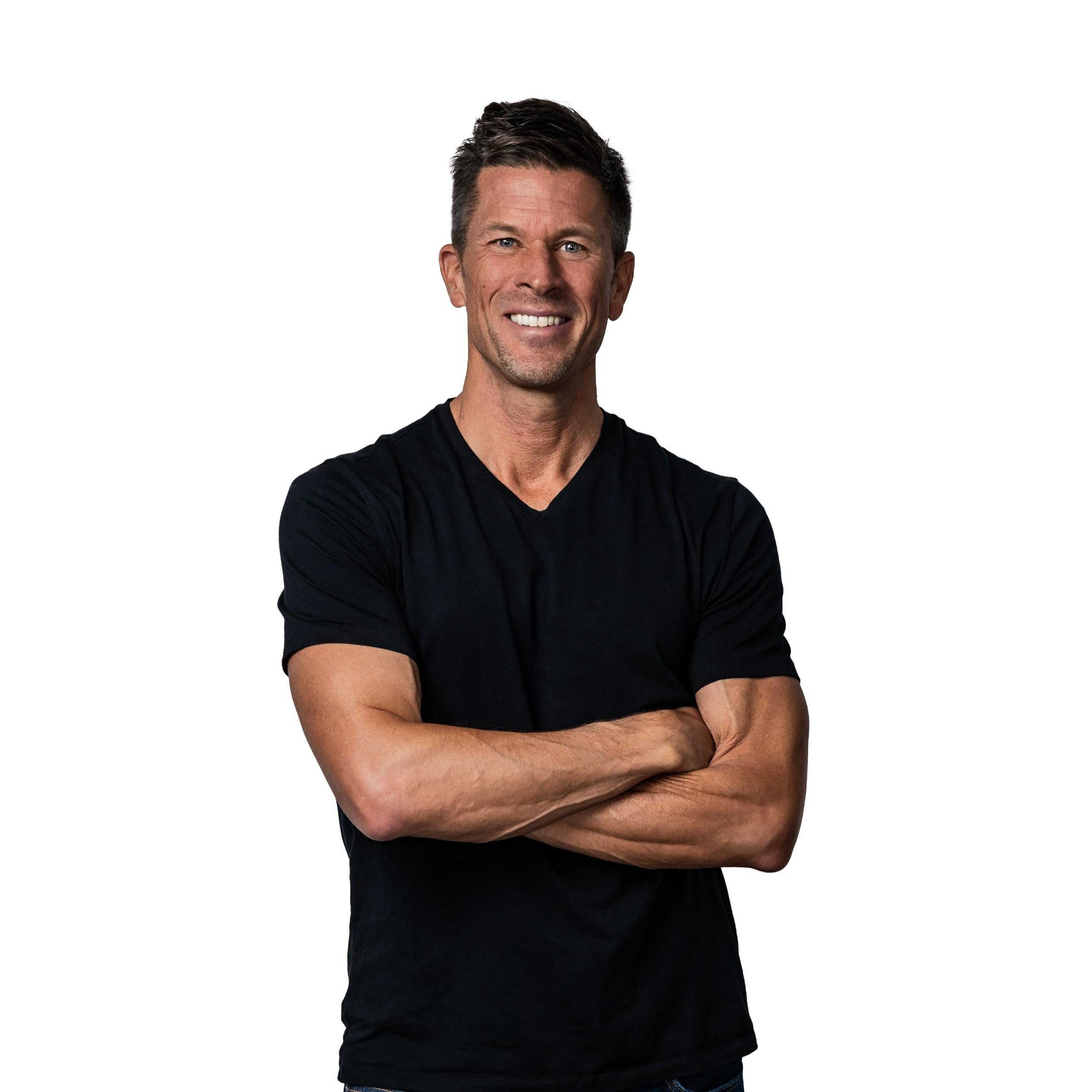 Mathew Embry.jpg