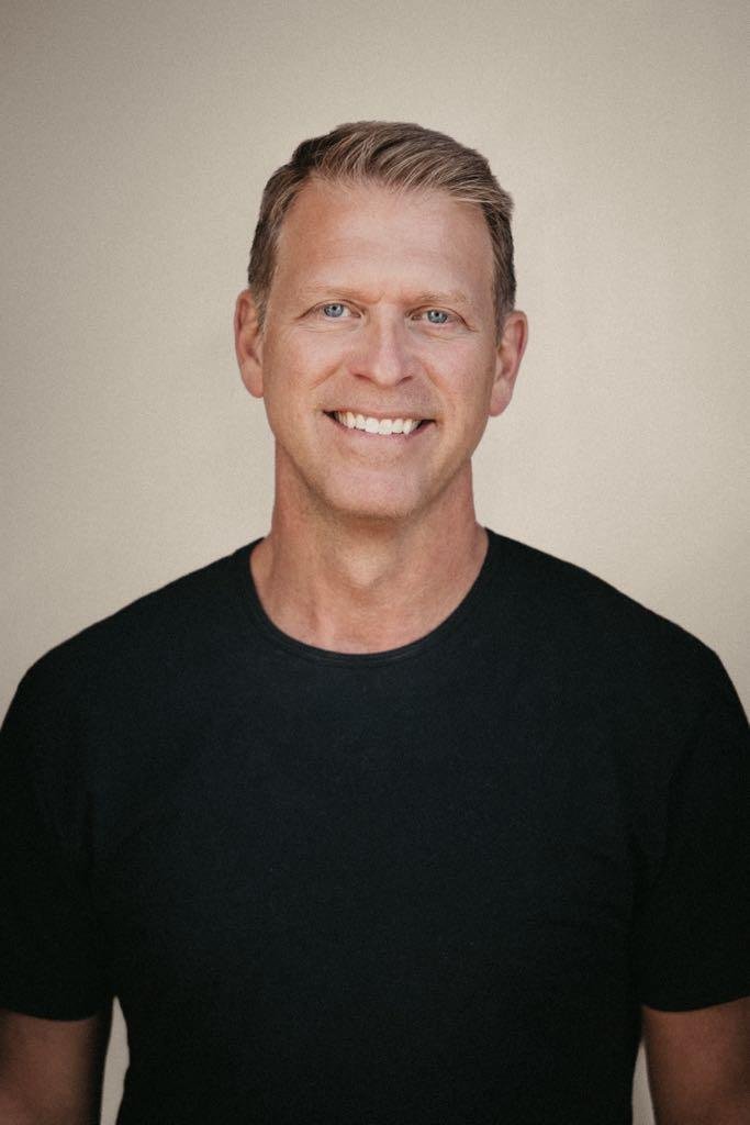 Gabe Lyons.jpg