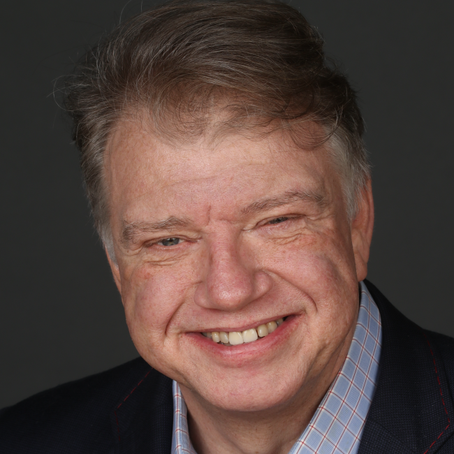 Richard Miniter.png