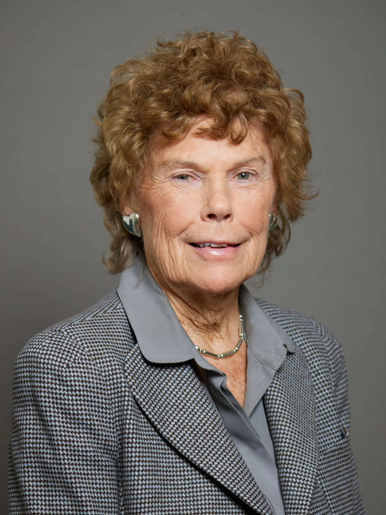 Kate Hoey.jpg