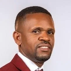 Isaac Mukisa Ssebakijje.jpg