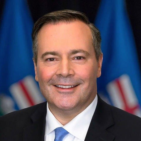 Jason Kenney.jpg