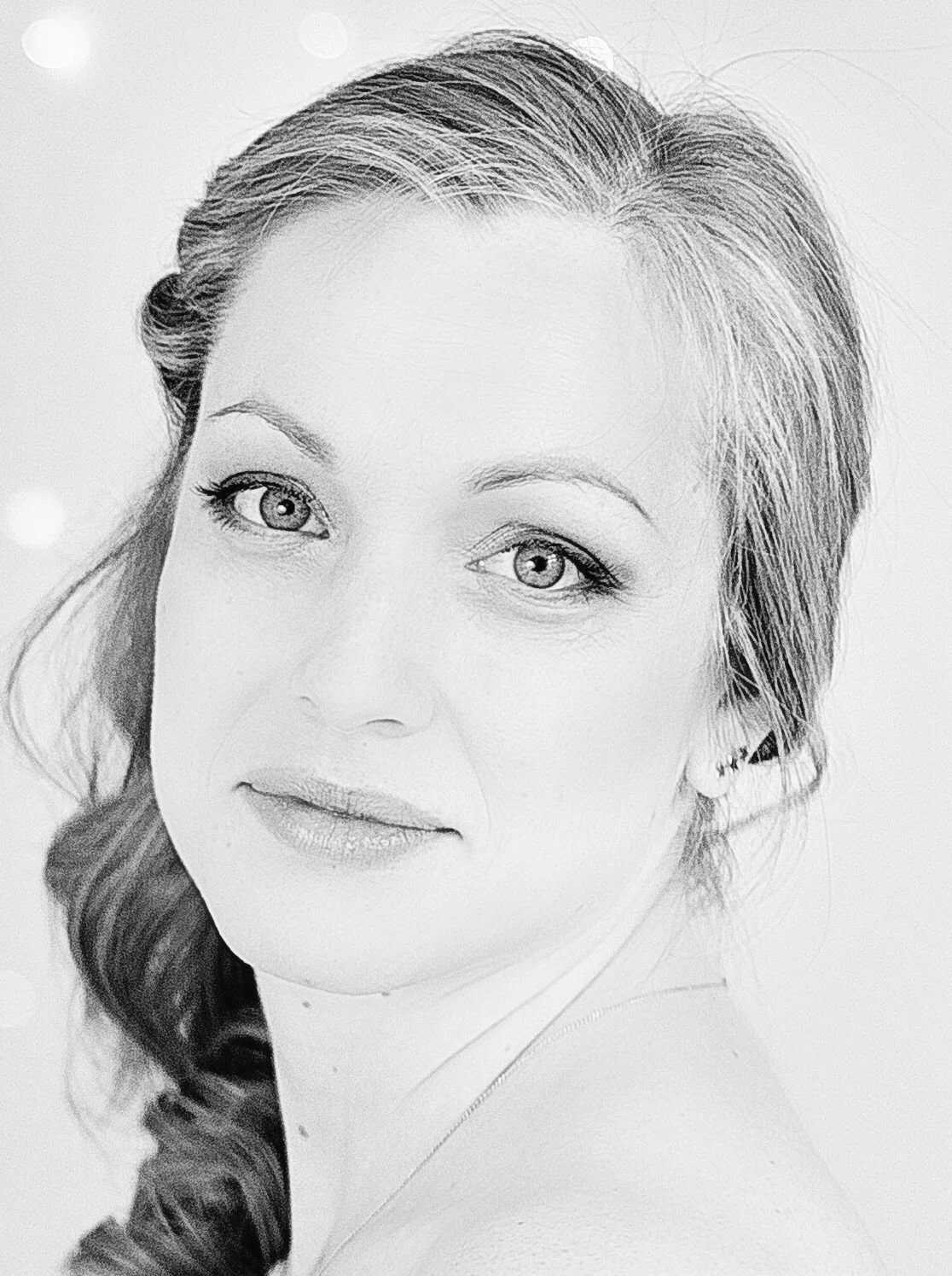 Paula Olearnik Szydłowska