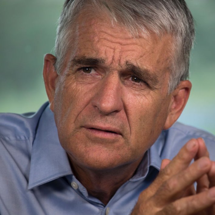 John Anderson.png