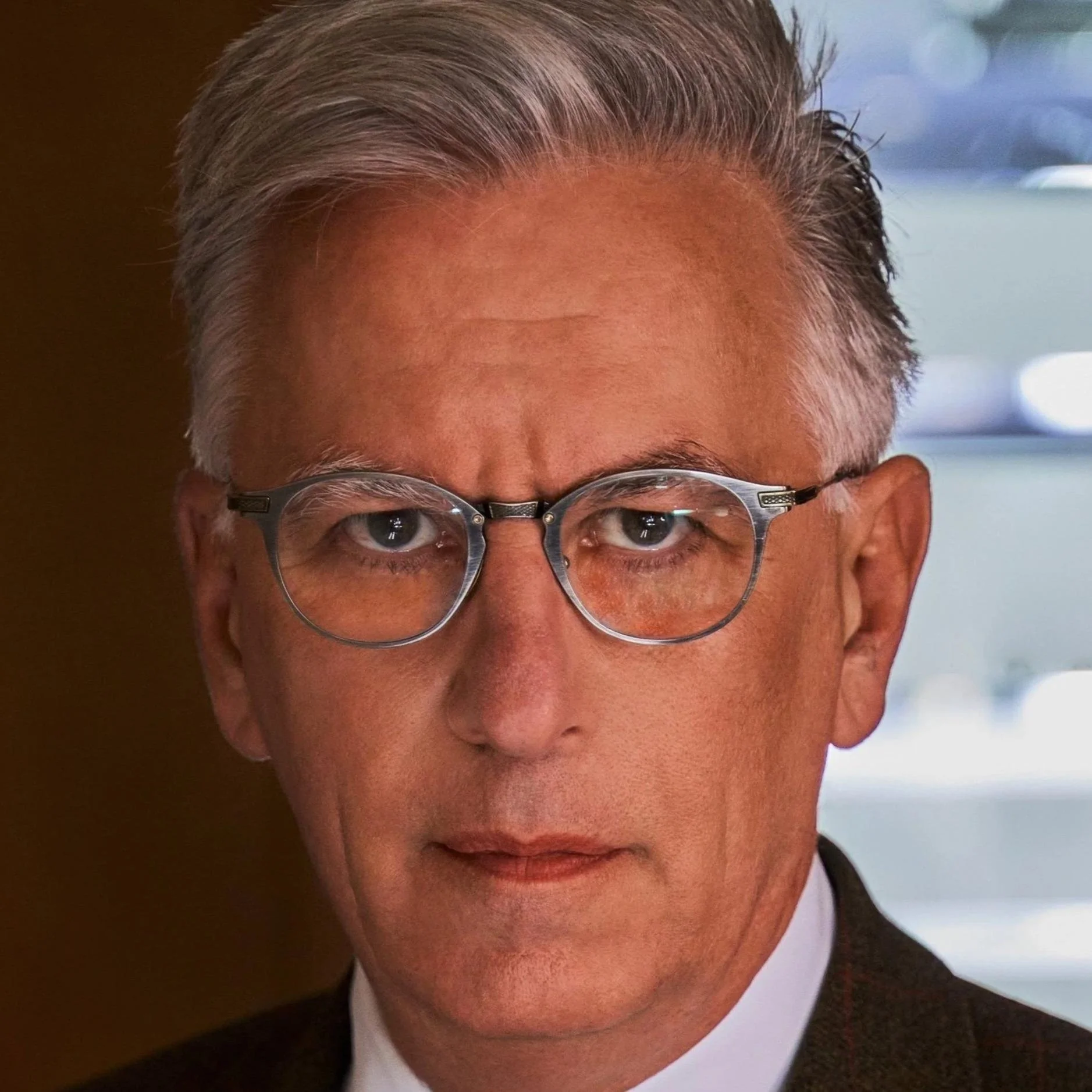 Marek Matraszek.jpg