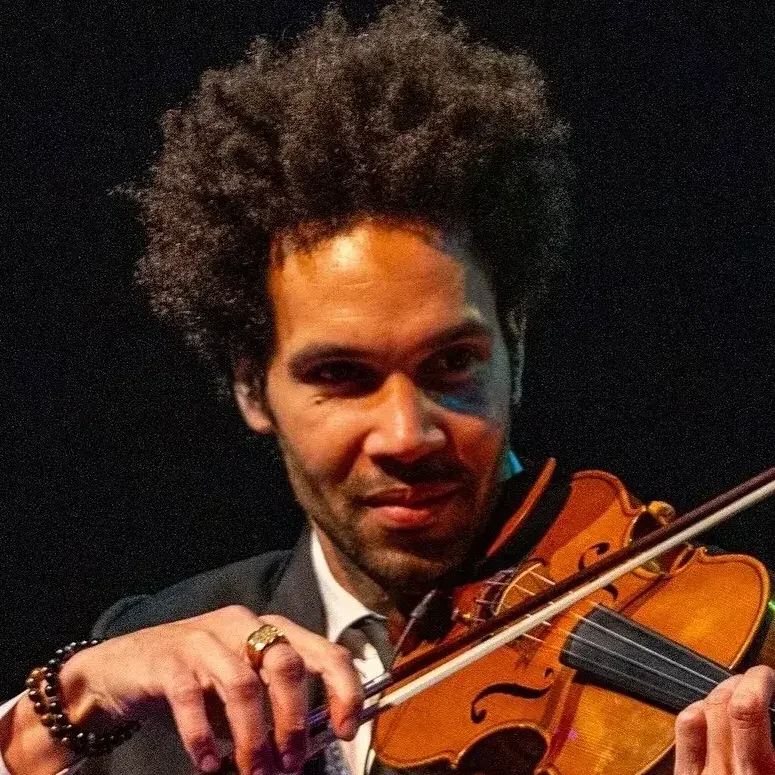 Scott Tixier.webp