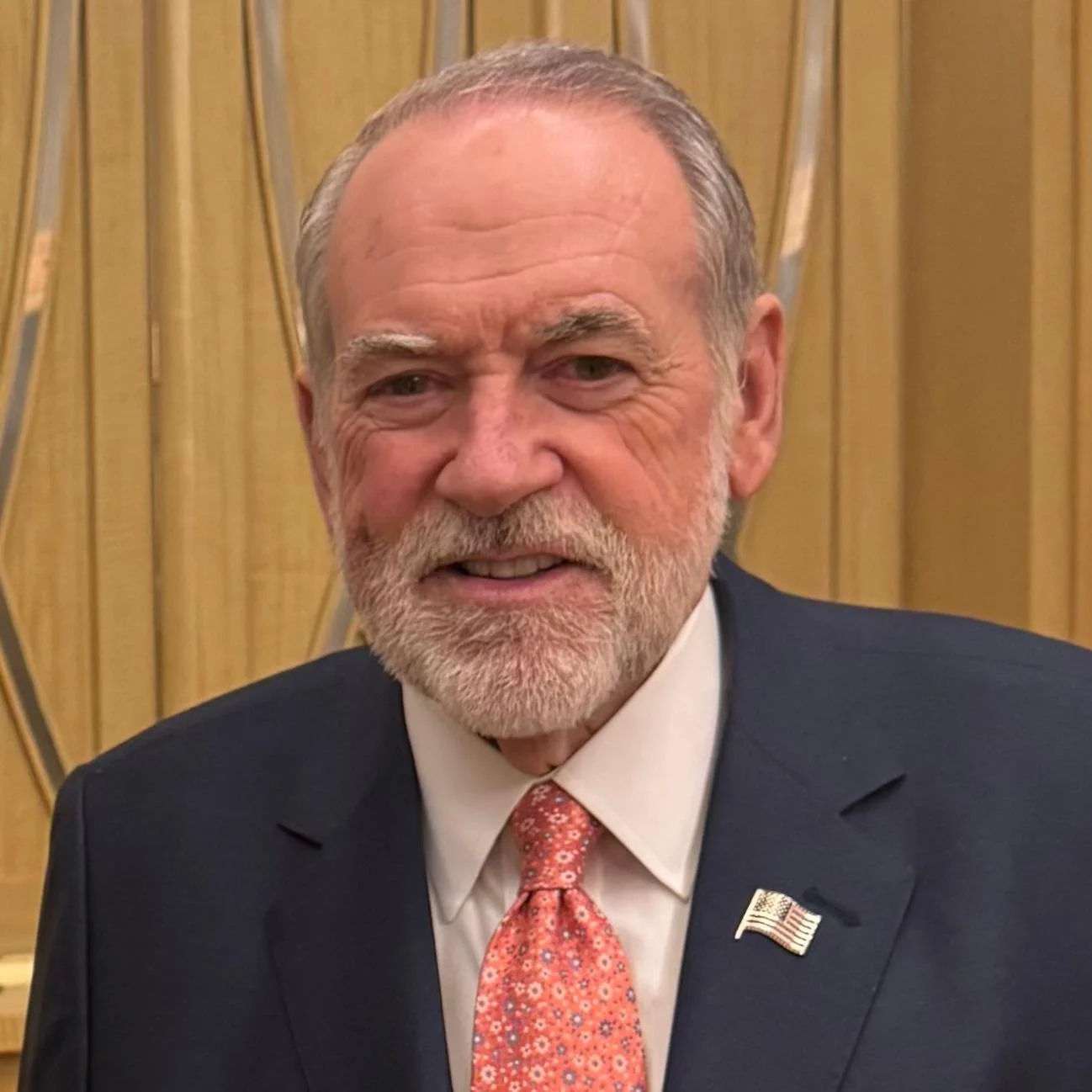 Mike Huckabee.jpg