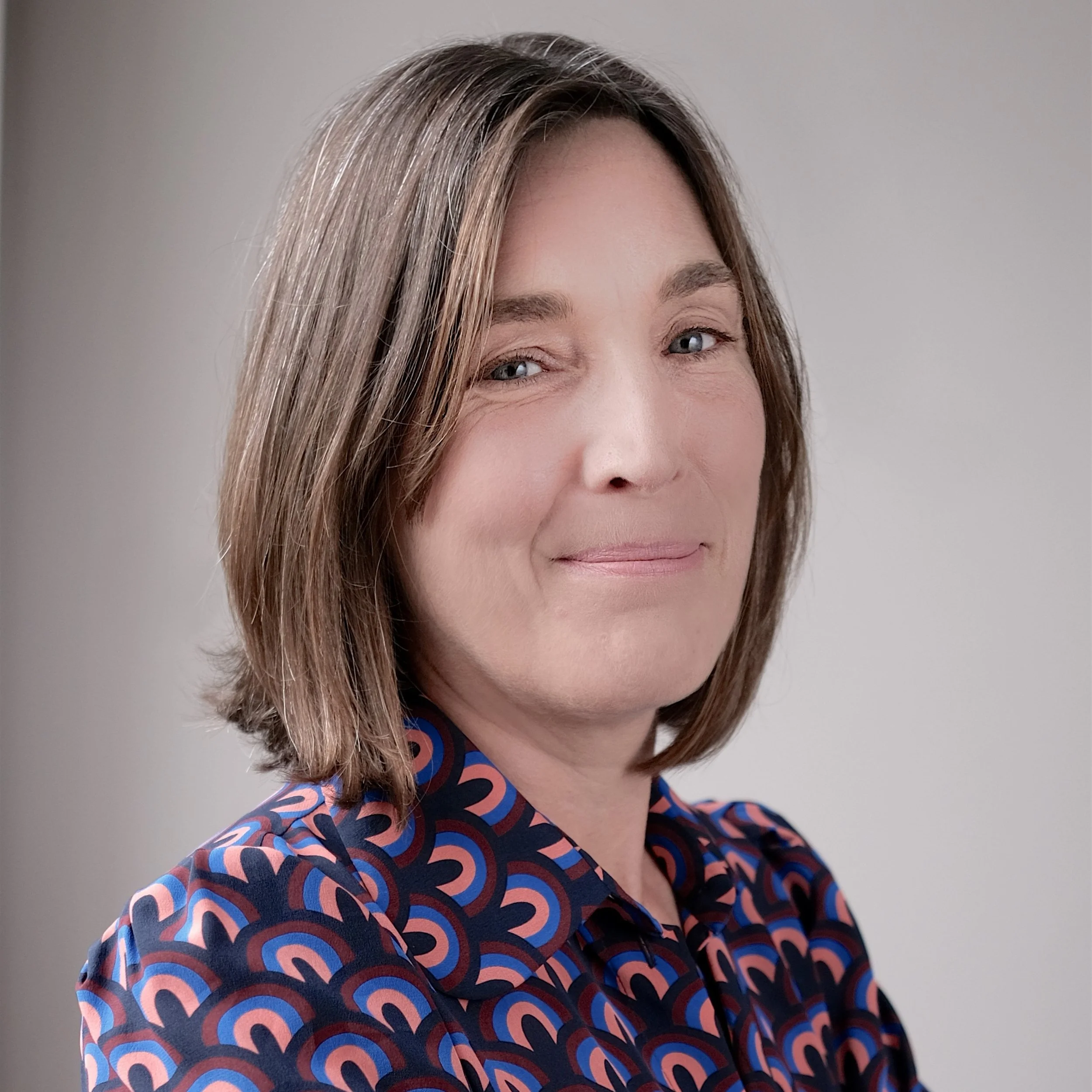 Merryn Somerset Webb.jpg