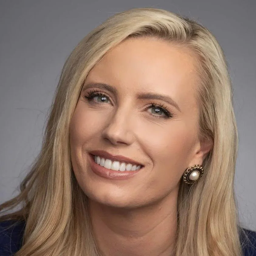 Alexandra Hudson.jpg