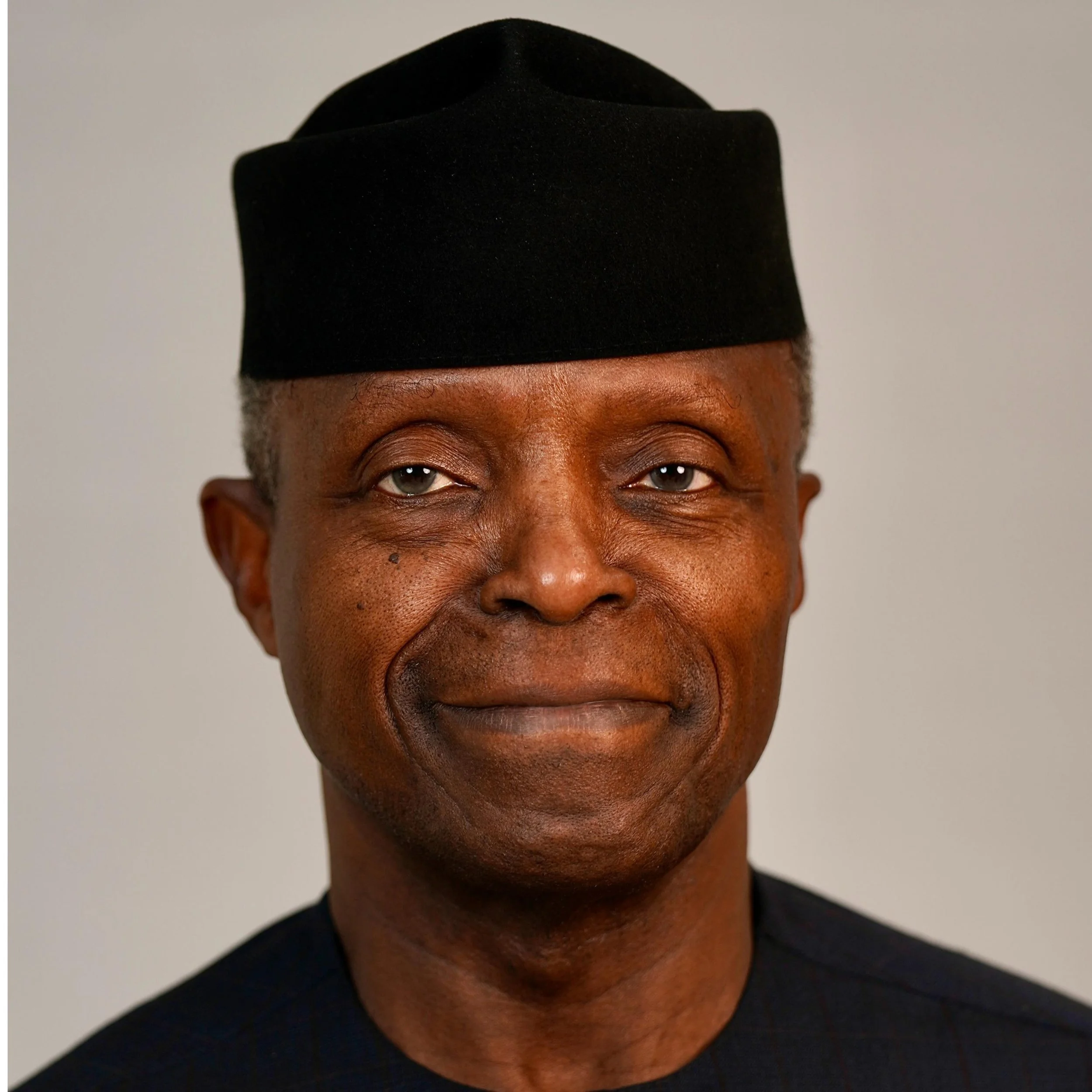 Yemi Osinbajo.jpg