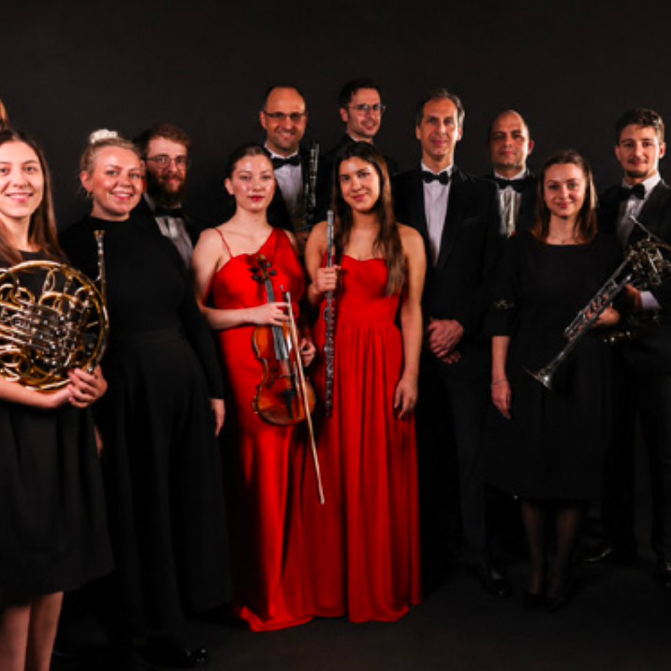 Camerata Bulgarica.png