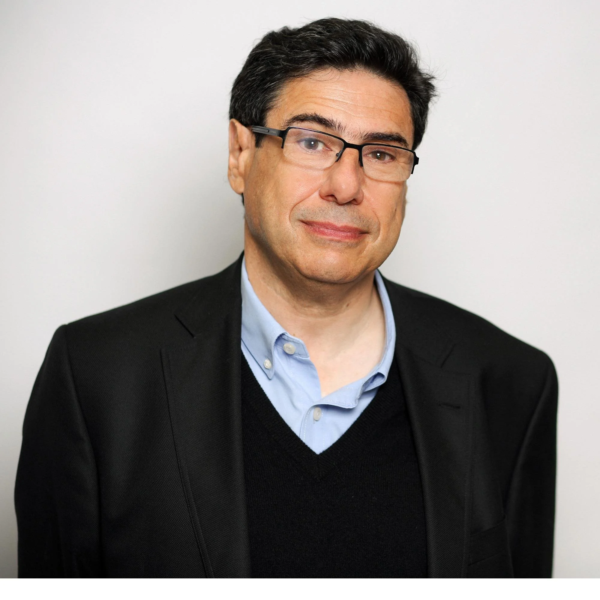 Philippe Aghion.jpg