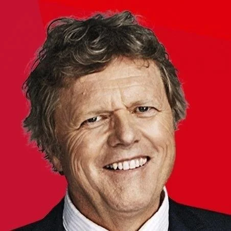 Rowan Dean.jpg