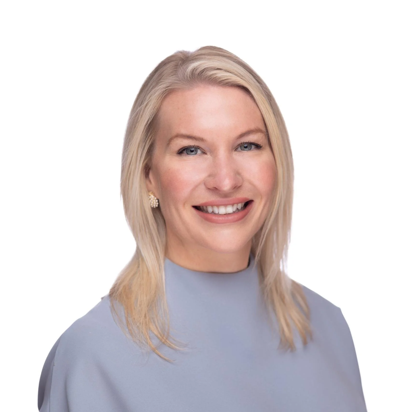Meaghan Mobbs.jpg