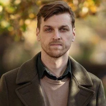 Lawrence Newport.jpg