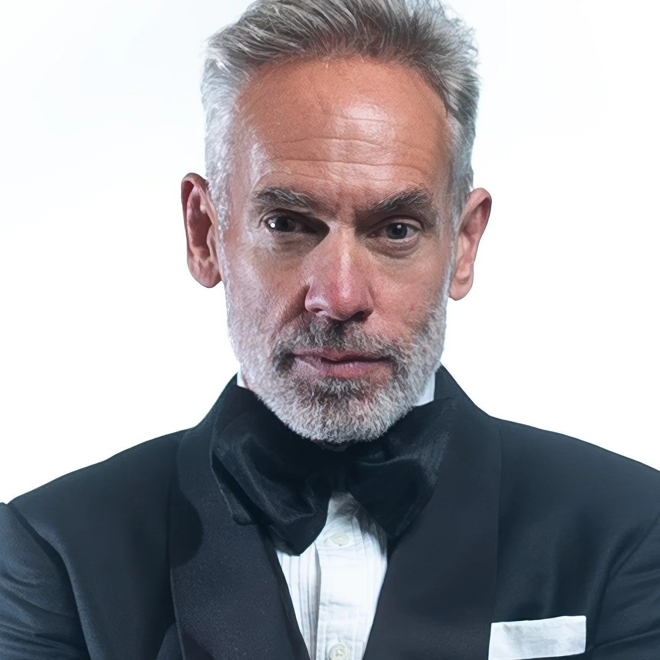 Dominic Frisby.jpg