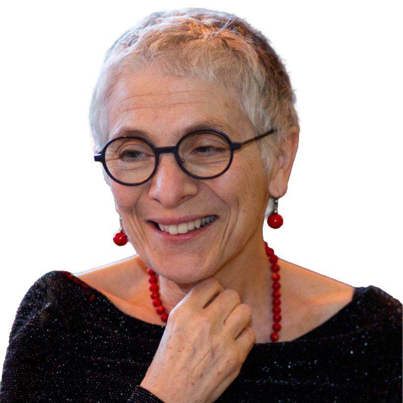 Melanie Phillips.png
