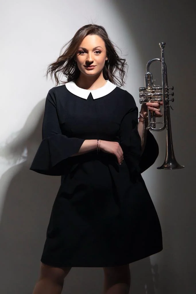 Margarita Bozukova.jpg