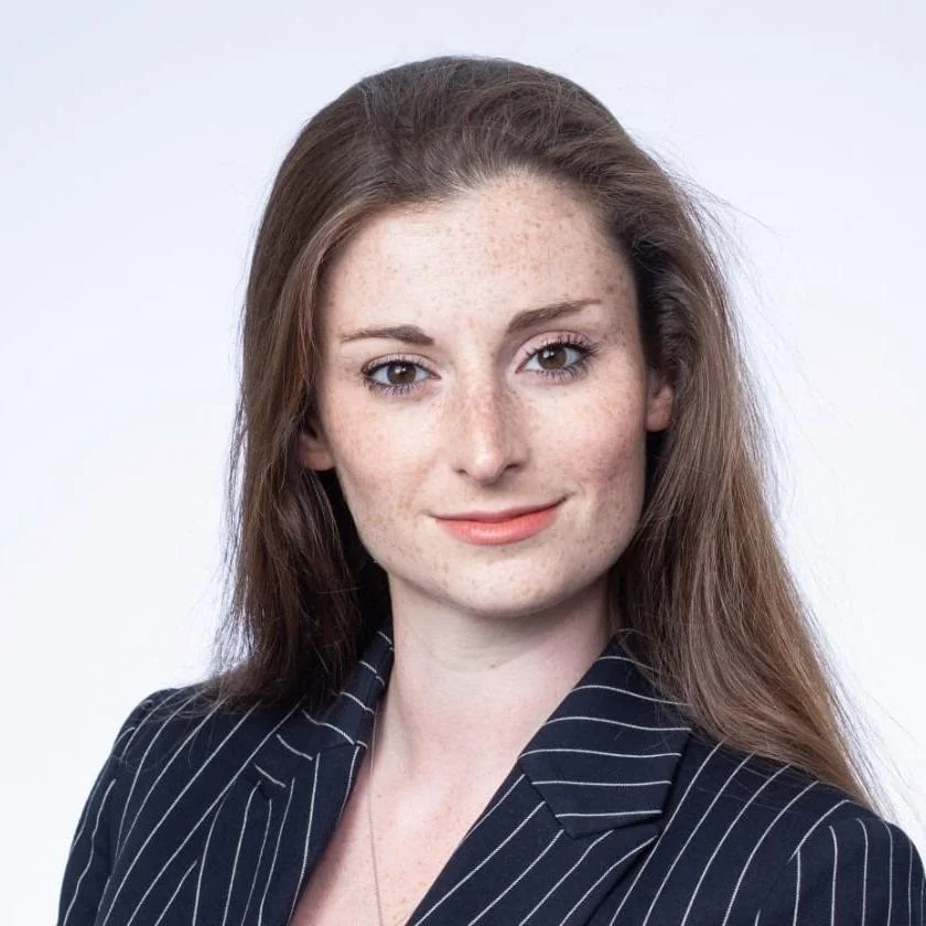 Natasha Hausdorff.jpg