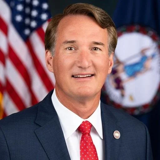 Glenn Youngkin.jpg