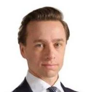 Krzysztof Bosak.jpg
