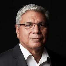 Warren Mundine