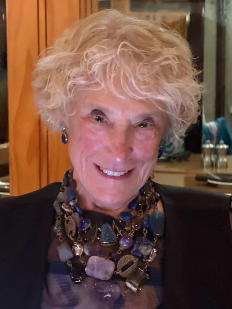 Roberta Ahmanson.jpg