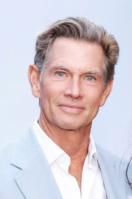 Terry Keeley.jpeg