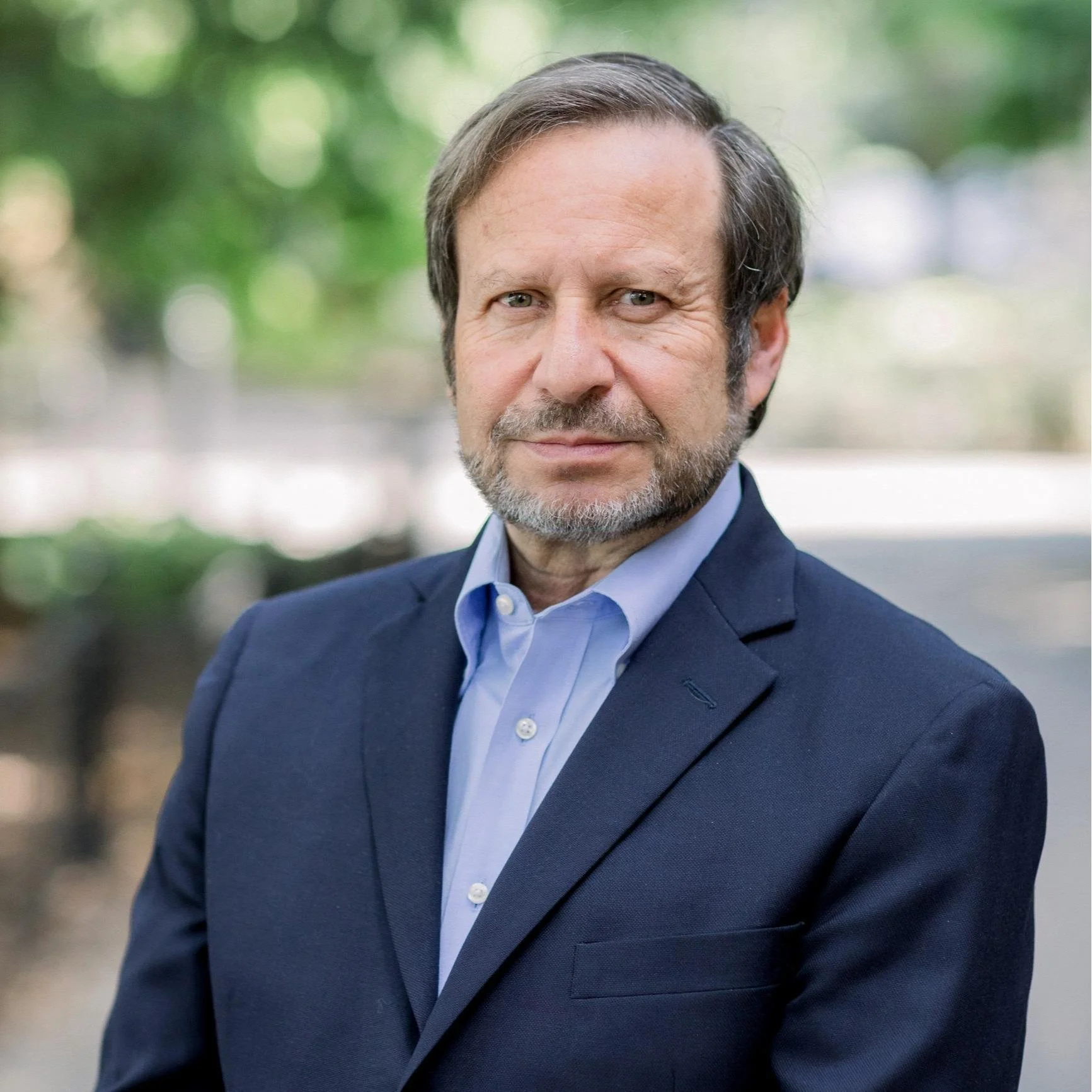 Steven Koonin.jpg