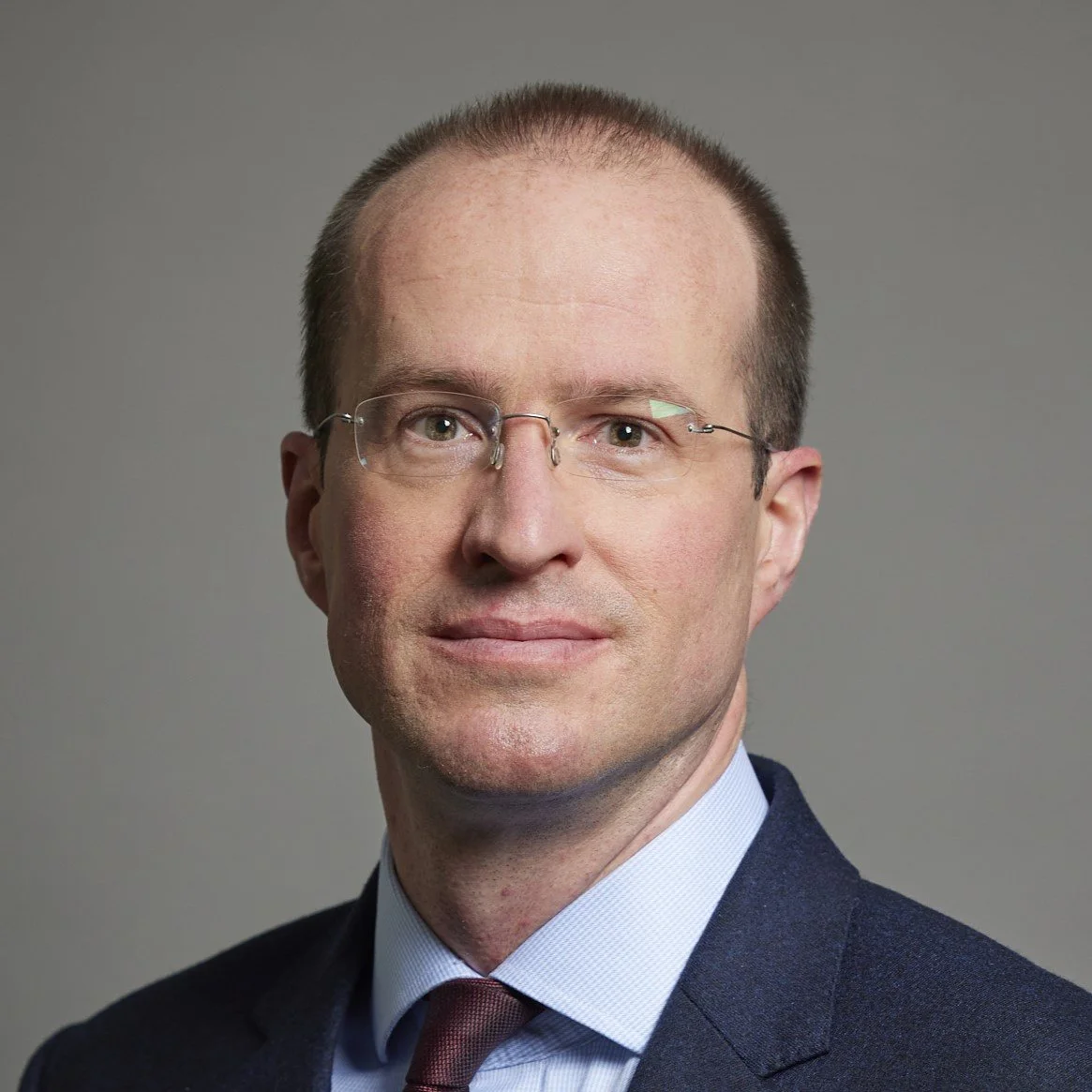 Matthew Elliott