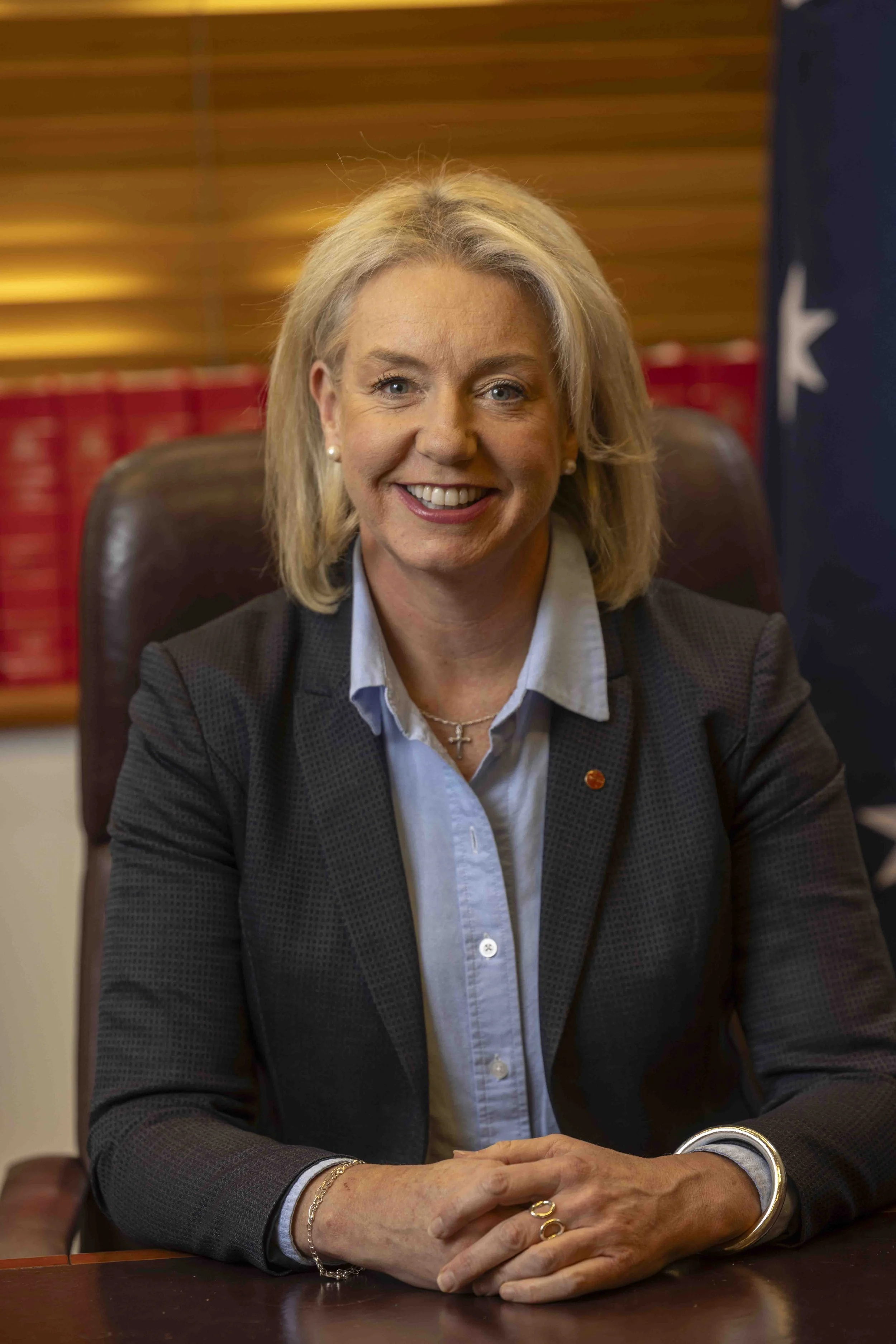 Bridget McKenzie.jpg