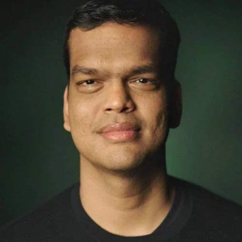 Sriram Krishnan.jpg