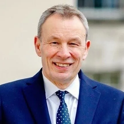 David Stroud.jpg