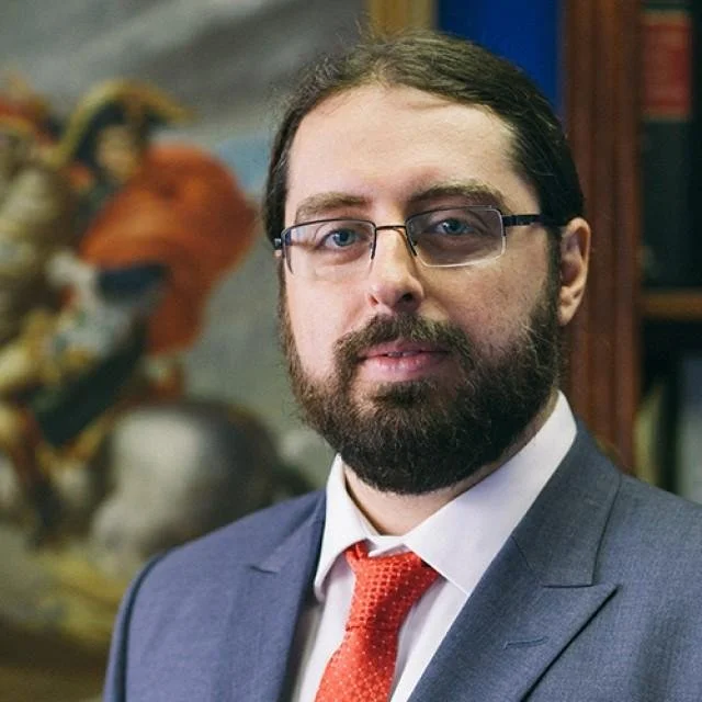 Mark Oppenheimer.jpg