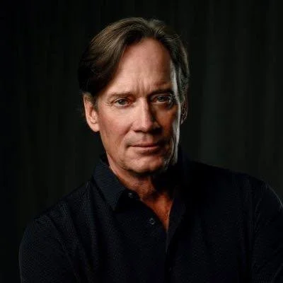Kevin Sorbo.jpg