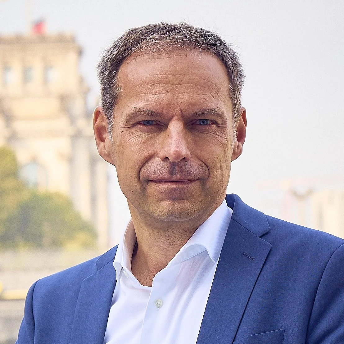 Thorsten Alsleben