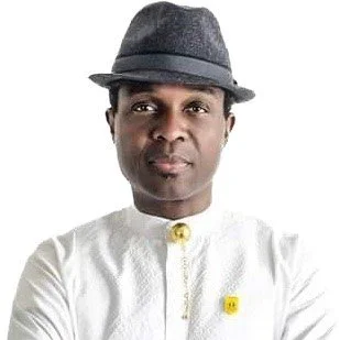 Tonye Cole