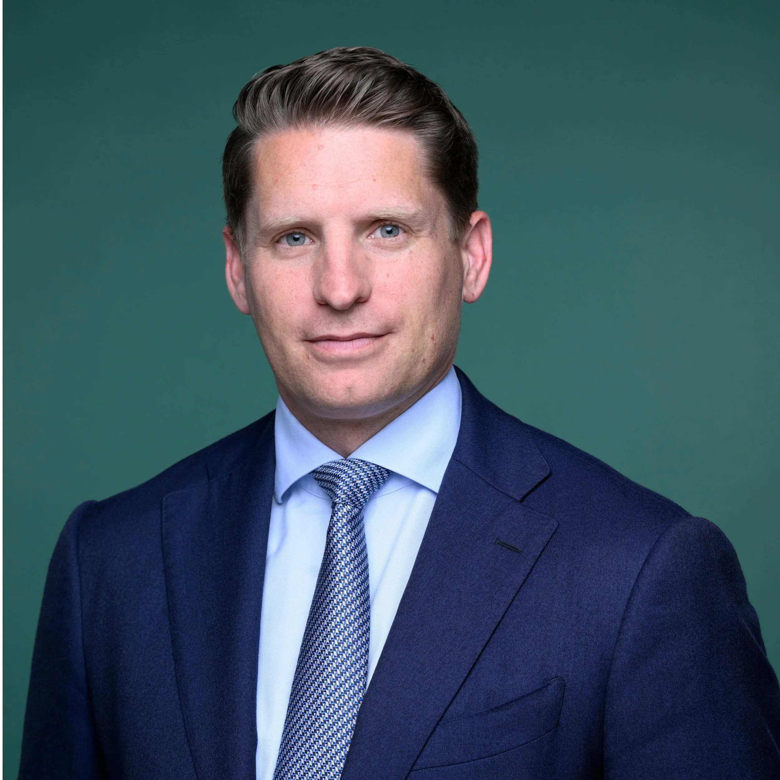 Andrew Hastie.jpg