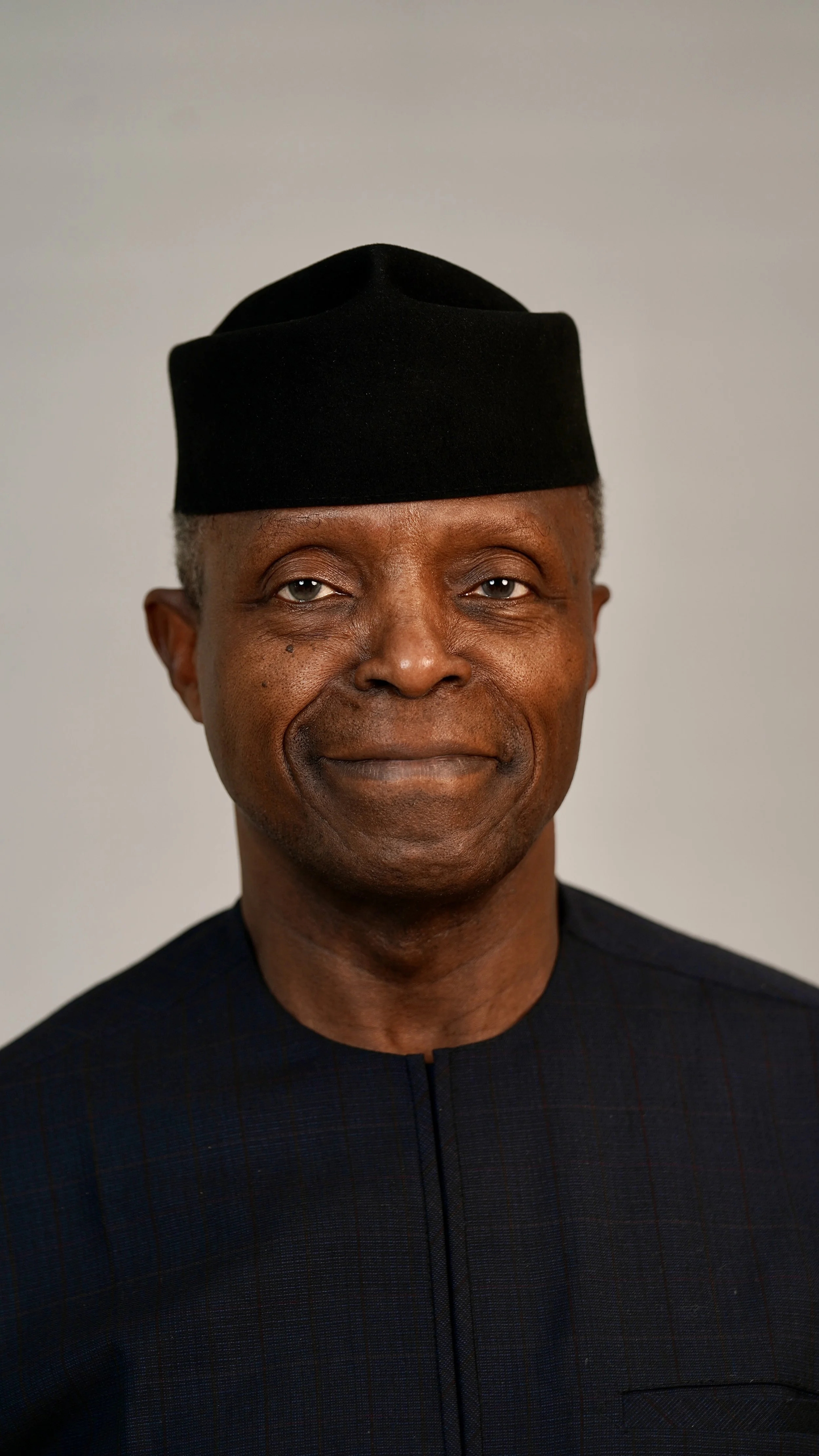 Yemi Osinbajo.JPG