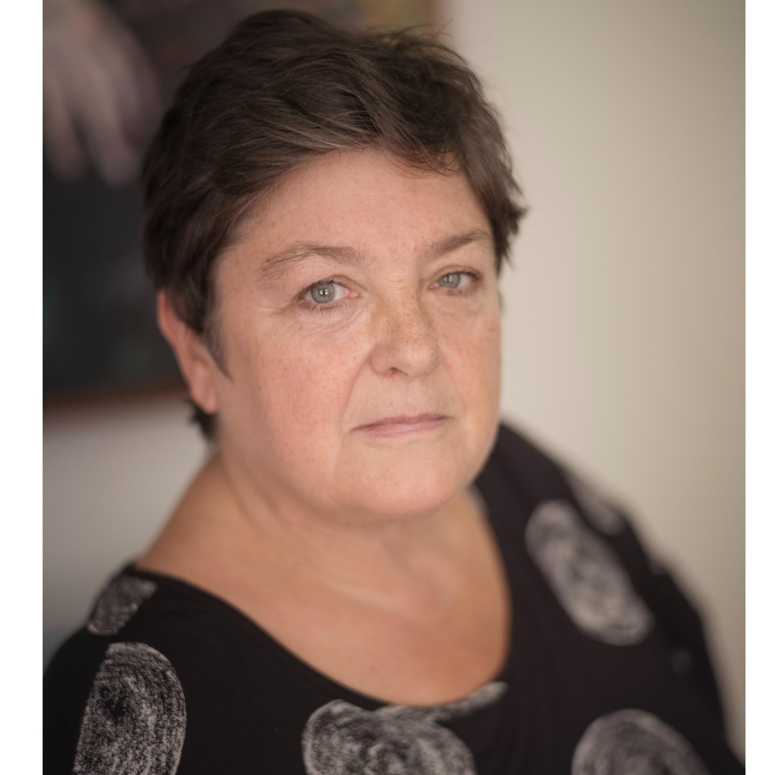 Julie Bindel.jpg