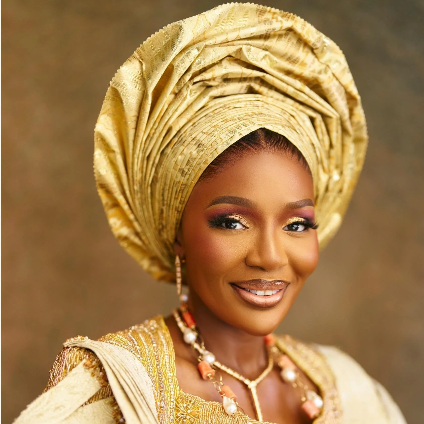 Olori Atuwatse III.jpg