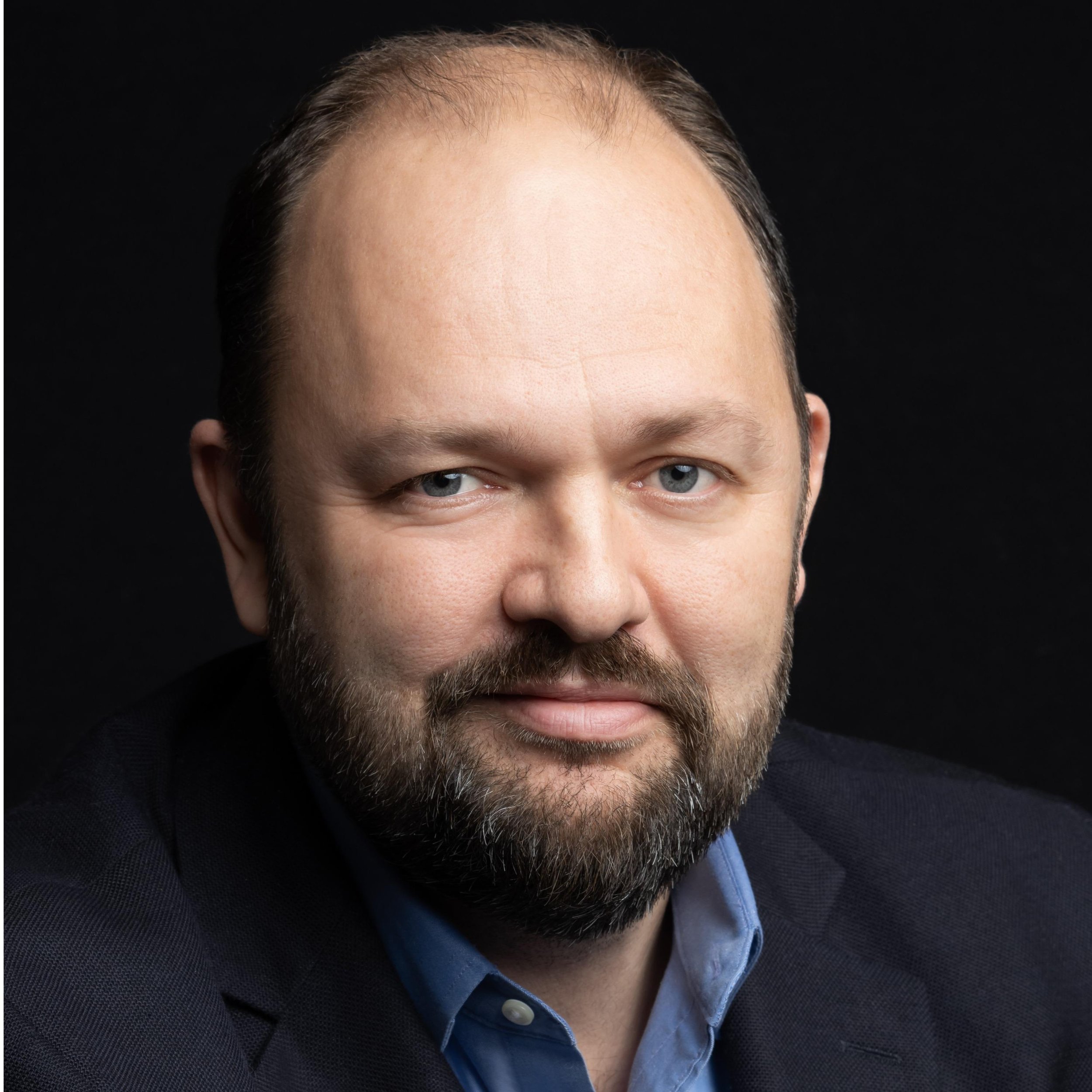 Ross Douthat.jpg