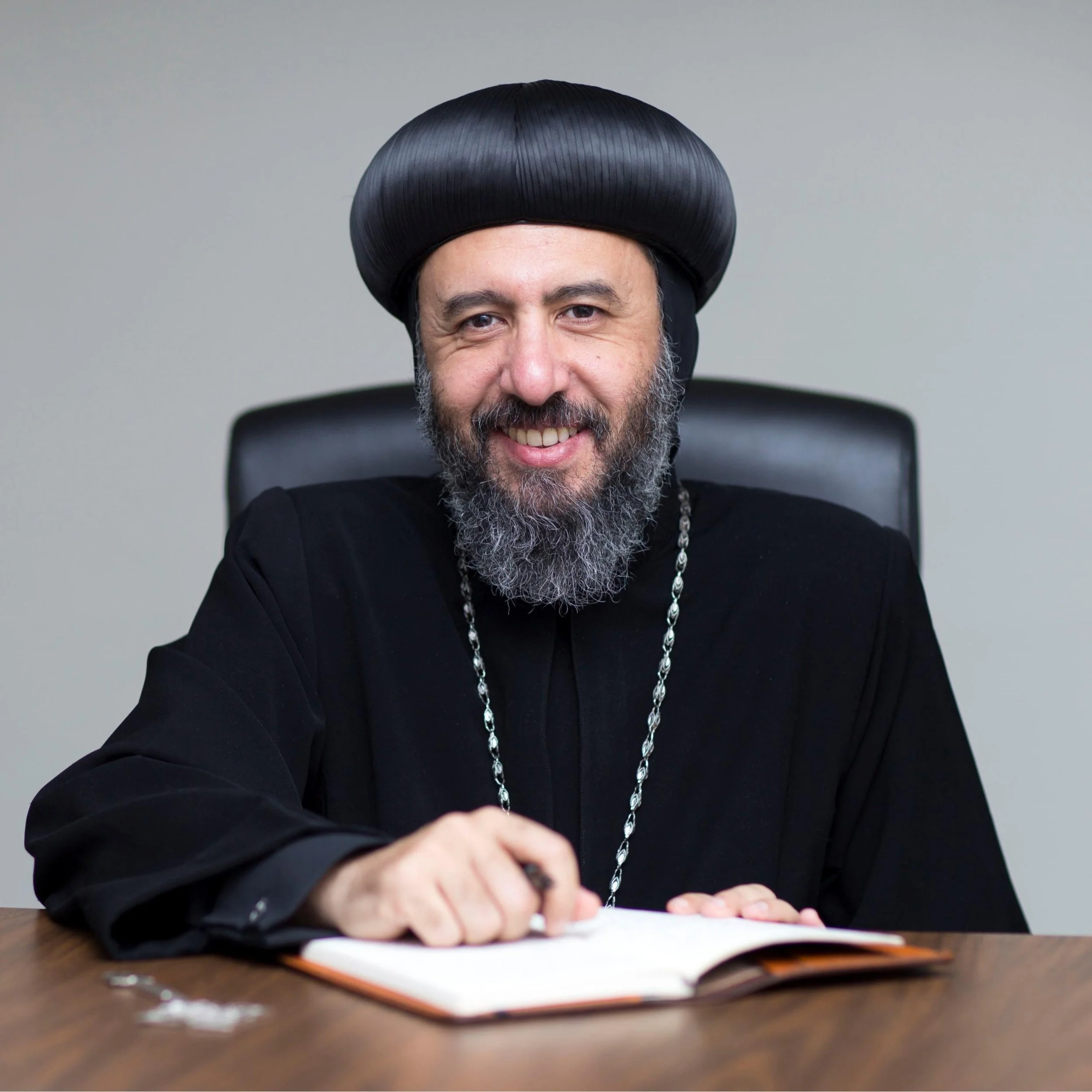 Archbishop Angaelos.jpg